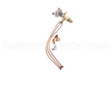 21-02482 Structural Concepts Txv Assy