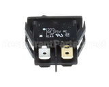 21-02487 Structural Concepts Switch Hatco Rocker 125 V Wred Light