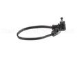 21-02928 Structural Concepts 6" Jumper Harness