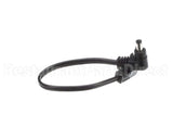 21-02928 Structural Concepts 6" Jumper Harness