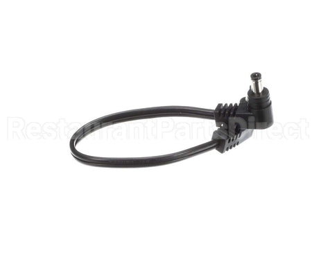 21-02928 Structural Concepts 6" Jumper Harness