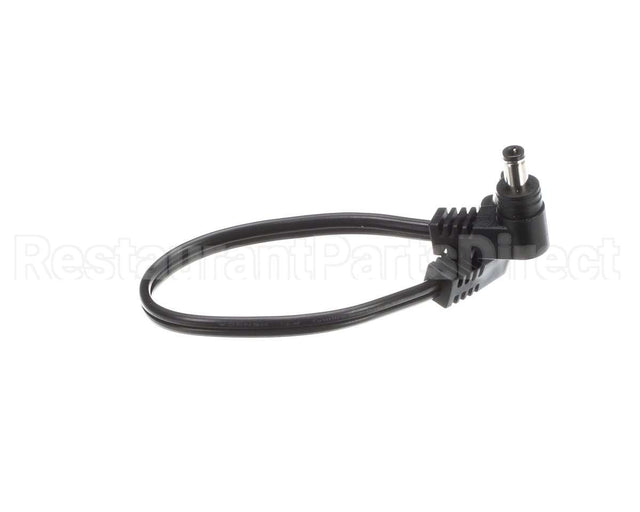 21-02928 Structural Concepts 6" Jumper Harness