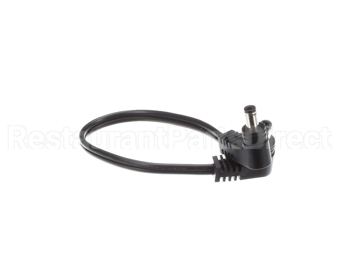 21-02928 Structural Concepts 6" Jumper Harness