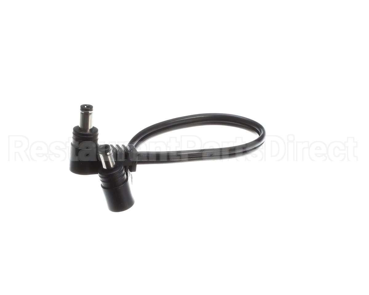 21-02928 Structural Concepts 6" Jumper Harness