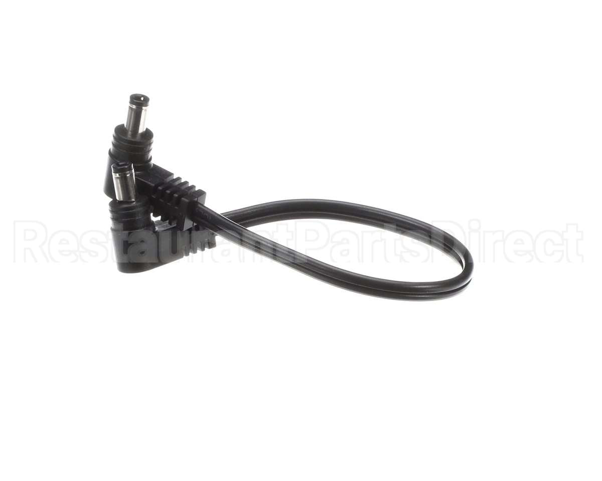 21-02928 Structural Concepts 6" Jumper Harness