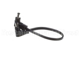 21-02928 Structural Concepts 6" Jumper Harness