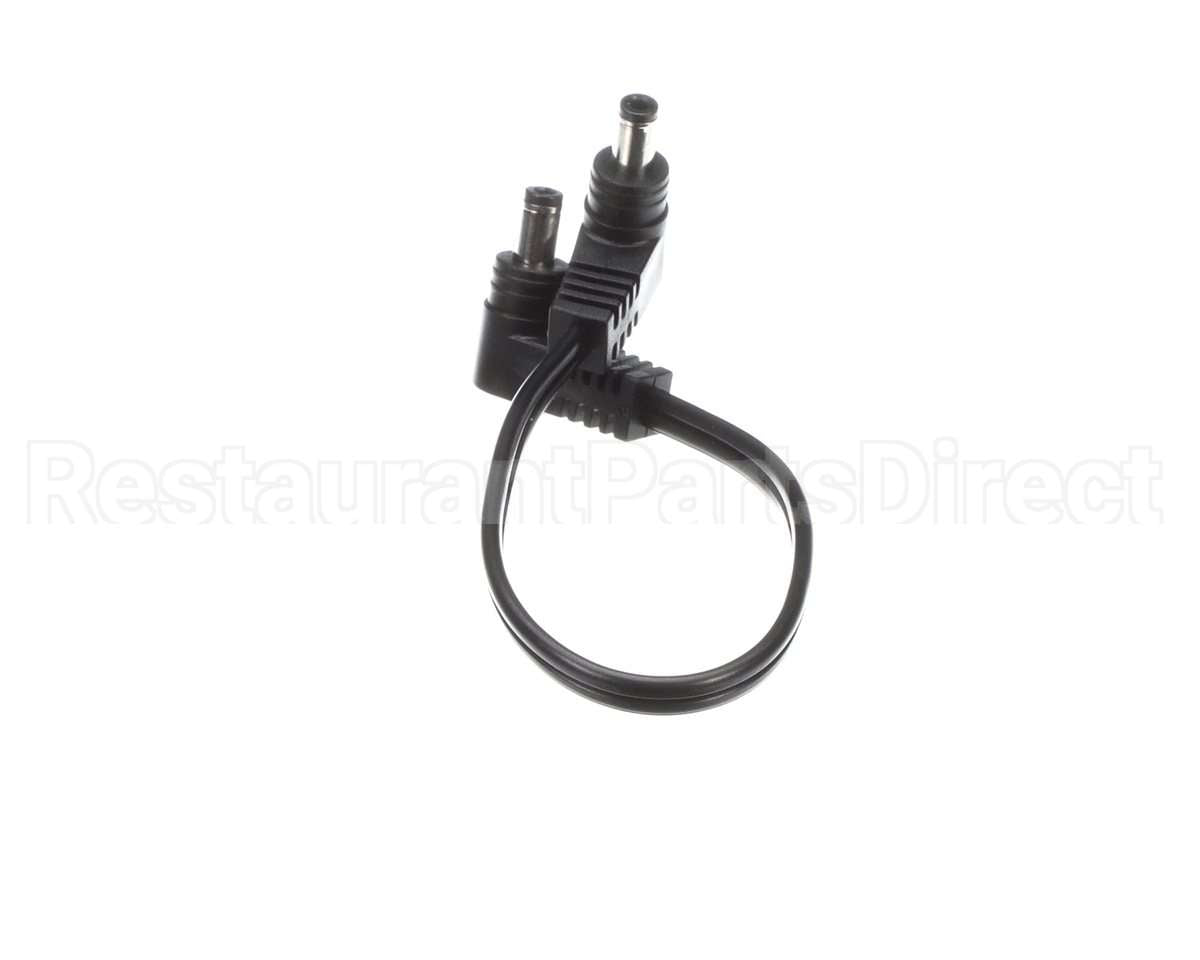 21-02928 Structural Concepts 6" Jumper Harness