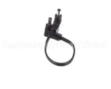 21-02928 Structural Concepts 6" Jumper Harness