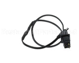 21-02929 Structural Concepts Harness Straight Barrel To Straight 5-Pi