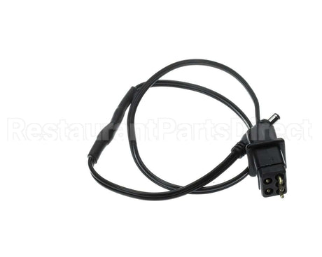 21-02929 Structural Concepts Harness Straight Barrel To Straight 5-Pi