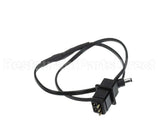 21-02929 Structural Concepts Harness Straight Barrel To Straight 5-Pi