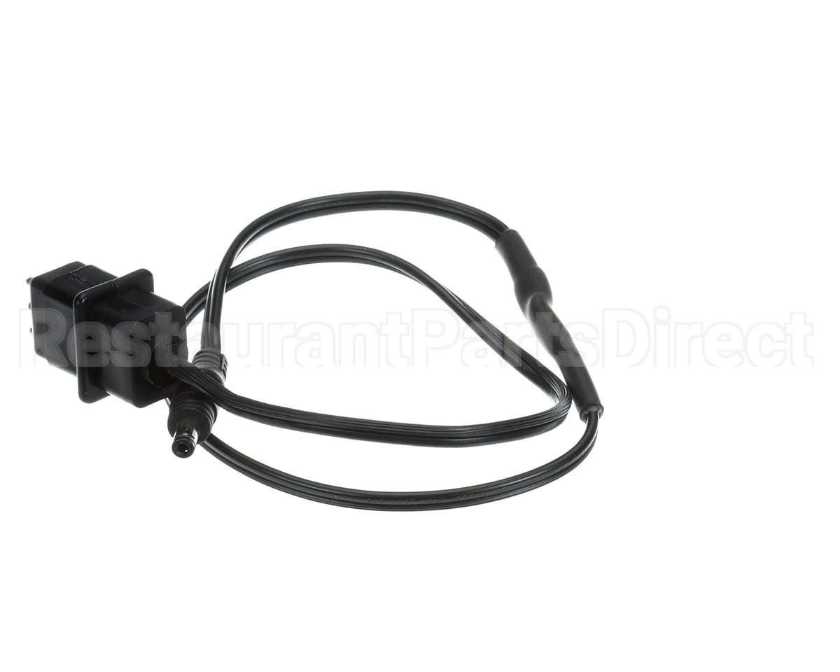 21-02929 Structural Concepts Harness Straight Barrel To Straight 5-Pi