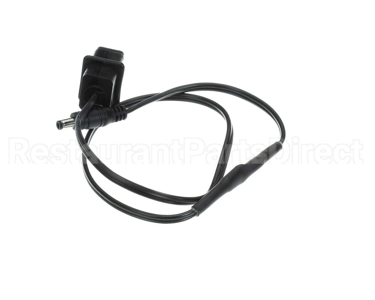 21-02929 Structural Concepts Harness Straight Barrel To Straight 5-Pi