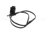 21-02929 Structural Concepts Harness Straight Barrel To Straight 5-Pi