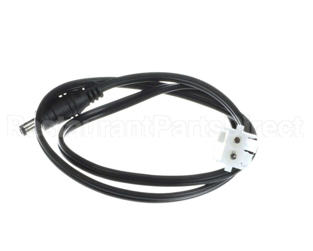 21-02931 Structural Concepts Harness Top Light