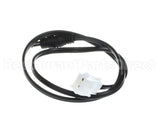 21-02931 Structural Concepts Harness Top Light
