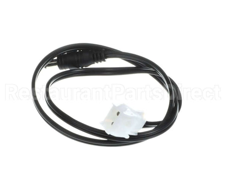 21-02931 Structural Concepts Harness Top Light