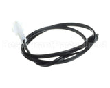 21-02931 Structural Concepts Harness Top Light
