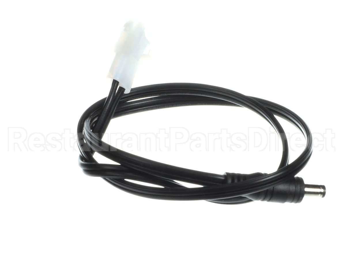 21-02931 Structural Concepts Harness Top Light