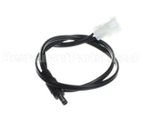 21-02931 Structural Concepts Harness Top Light
