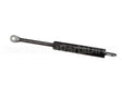21-03777 Structural Concepts Cylinder Gas Suspa 9.37 835N