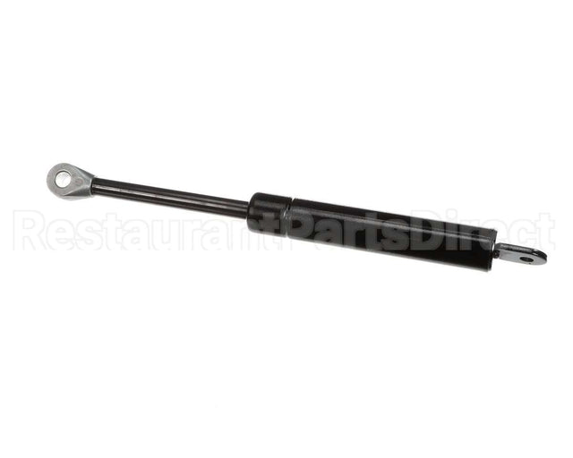 21-03777 Structural Concepts Cylinder Gas Suspa 9.37 835N