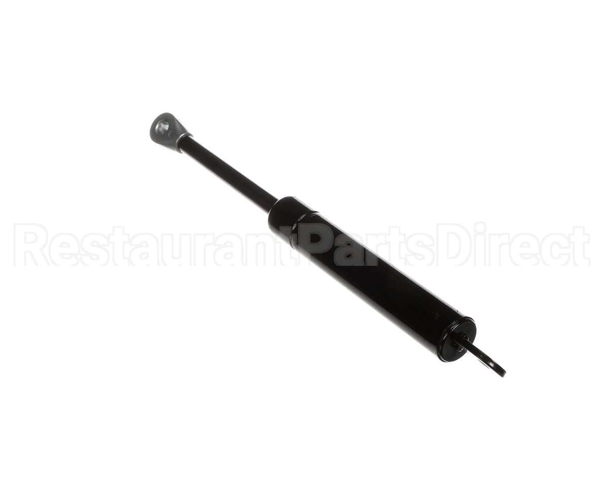 21-03777 Structural Concepts Cylinder Gas Suspa 9.37 835N