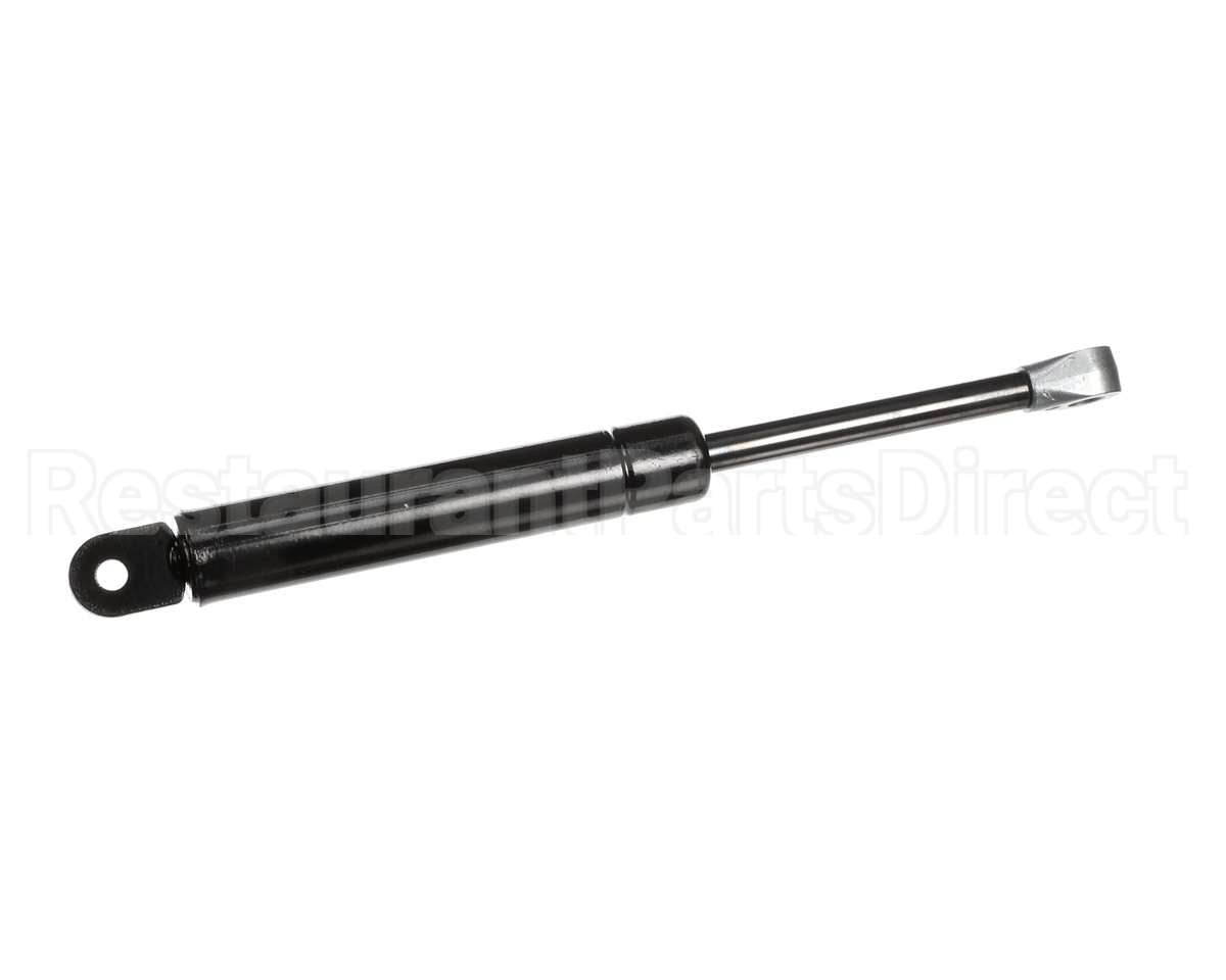 21-03777 Structural Concepts Cylinder Gas Suspa 9.37 835N