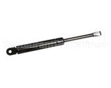 21-03777 Structural Concepts Cylinder Gas Suspa 9.37 835N