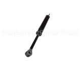 21-03777 Structural Concepts Cylinder Gas Suspa 9.37 835N