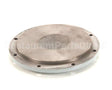 21-0501-000 Adamation Cover 3Hp Pump Impeller