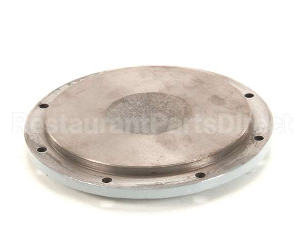 21-0501-000 Adamation Cover 3Hp Pump Impeller