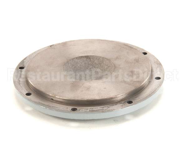 21-0501-000 Adamation Cover 3Hp Pump Impeller