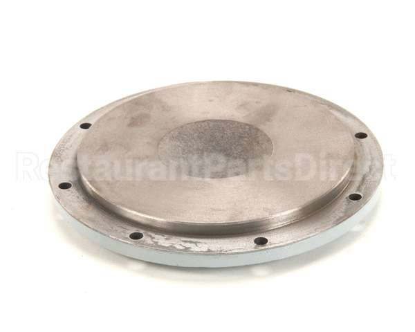 21-0501-000 Adamation Cover 3Hp Pump Impeller