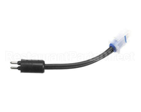 21-06017 Structural Concepts Harness Fan Adapter Tyco To Emf 3"