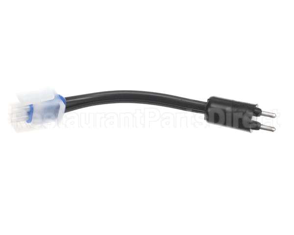 21-06017 Structural Concepts Harness Fan Adapter Tyco To Emf 3"