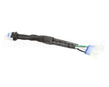 21-06287 Structural Concepts Harness 6 In Y 3 Pin M To 3 Pin F And 2