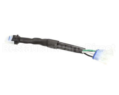 21-06287 Structural Concepts Harness 6 In Y 3 Pin M To 3 Pin F And 2