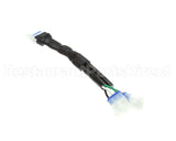 21-06287 Structural Concepts Harness 6 In Y 3 Pin M To 3 Pin F And 2