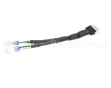 21-06287 Structural Concepts Harness 6 In Y 3 Pin M To 3 Pin F And 2