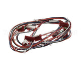 21-06368 Apex Supply Chain Tech Right Front Vertical Cable H