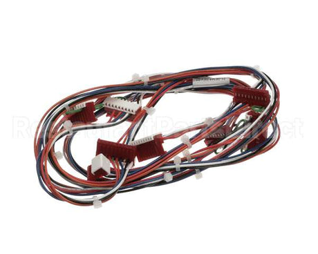 21-06368 Apex Supply Chain Tech Right Front Vertical Cable H