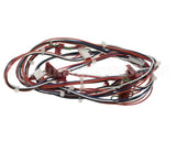 21-06368 Apex Supply Chain Tech Right Front Vertical Cable H