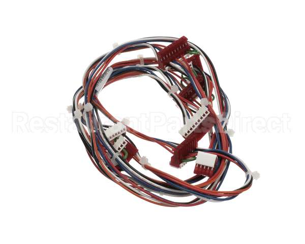 21-06368 Apex Supply Chain Tech Right Front Vertical Cable H