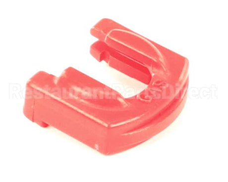 21-0720 Perfection 1/4C Clip