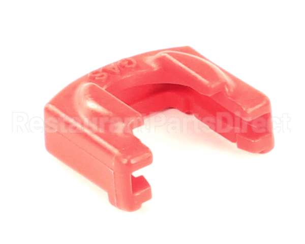 21-0720 Perfection 1/4C Clip