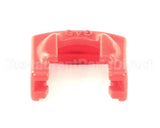 21-0720 Perfection 1/4C Clip