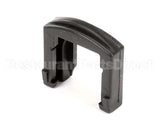 21-0725 Perfection 3/8C Clip