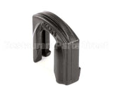 21-0725 Perfection 3/8C Clip