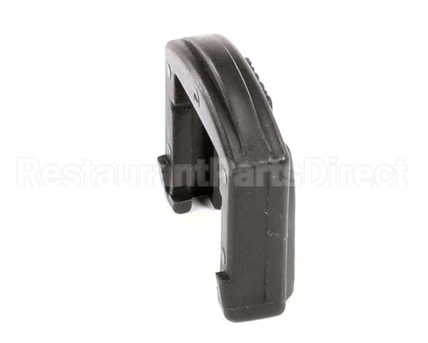 21-0725 Perfection 3/8C Clip